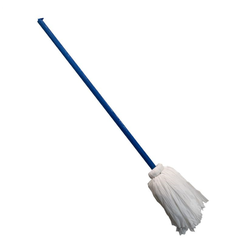 岱润 拖布 无纺布 把高清大图