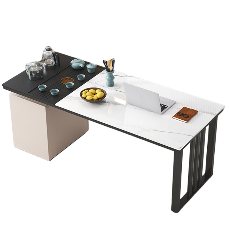 铭思达茶桌高清大图