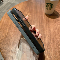 卡绮苹果13手机壳iPhone13pro透明硅胶13promax全包镜头por十三ipone保护套网红简约男女新款防摔
