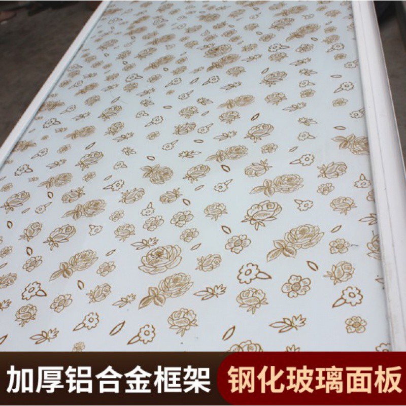 铝合金收纳箱抽屉式收纳柜儿童储物柜子宝宝衣柜婴儿玩具整理箱 三维工匠高清大图