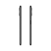 小米(MI)Redmi Note9 5G 全网通 6GB+128GB 云墨灰 移动联通电信5G智能手机 天玑800U 侧边指纹识别 大屏游戏 小米Redmi红米note9手机5g版