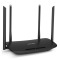 TP-LINK TL-WDR5620 千兆版有线网口 家用无线路由器 5G千兆双频WIFI穿墙王
