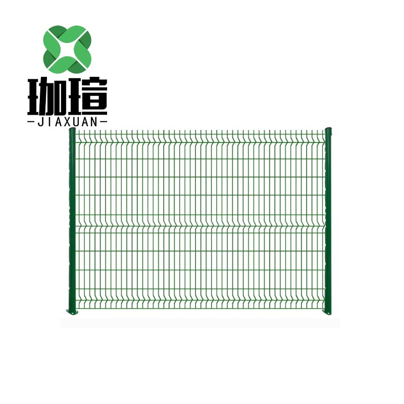 珈瑄 隔离防护网 片高清大图
