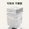 康宝母婴专用蒸汽消毒器安全材质