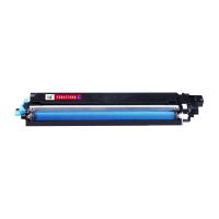 宣赫 TN287C 粉盒 蓝色 2300页 适用兄弟DCP9030CDN HL3160CDW HL3190C