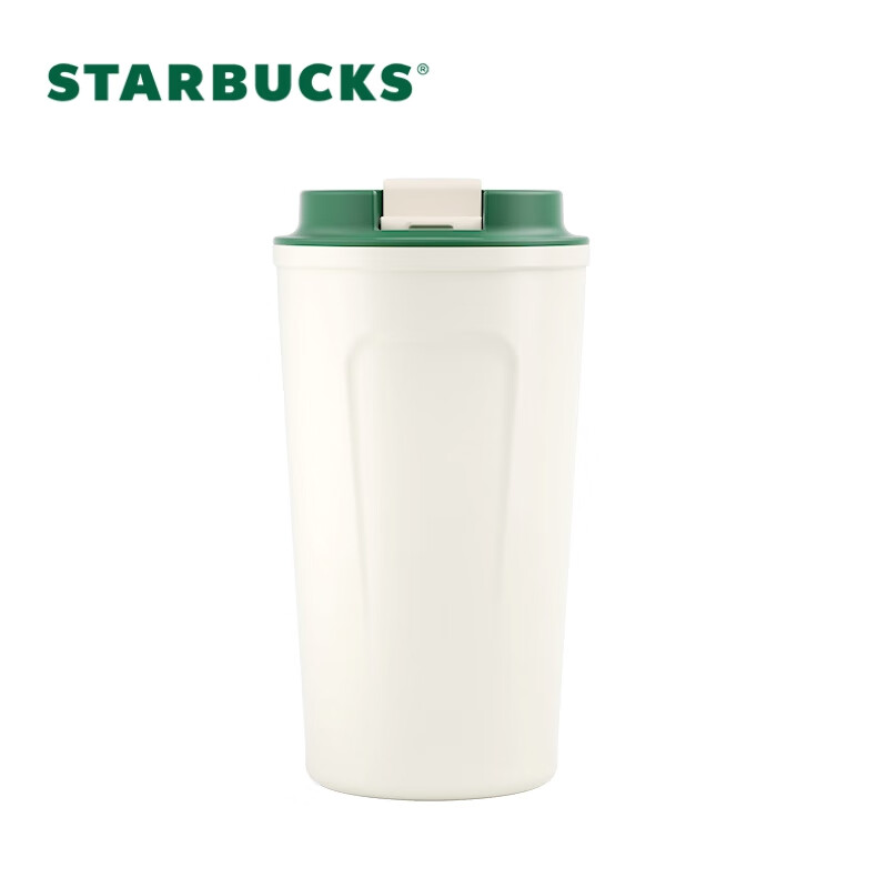 星巴克经典女神款随行杯473ml.高清大图