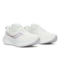 索康尼(SAUCONY)女鞋新款高弹缓震透气舒适跑步鞋轻量百搭日常运