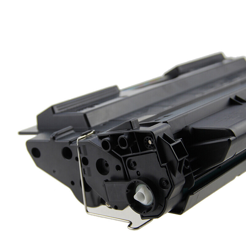 众威硒鼓CZ192A 支高清大图