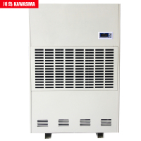 川岛(KAWASHIMA) KA-15.0C 360L/天(G)