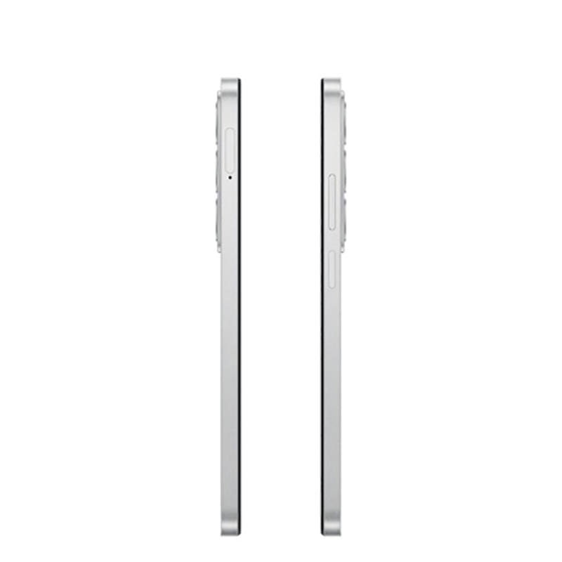 OPPO A3X 暗夜紫 6GB+128GB 5G数字移动电话机 全网通5G手机