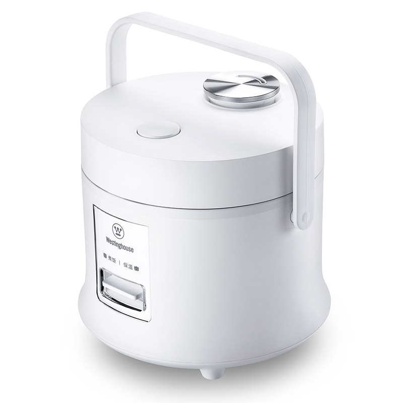 西屋(WESTINGHOUSE) 电饭煲WRC-1601J