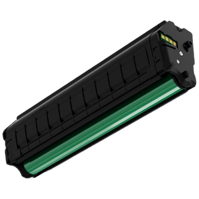奔图硒鼓PD-213 适用P2206W M6202W青春版M6202NW 6206W粉盒M6603NW墨盒P2206NW 2210W打印机 单位/支