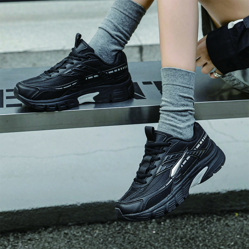 健卡侬运动鞋JA121/双高清大图