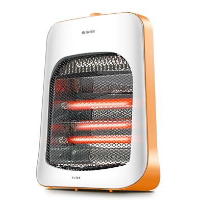 格力取暖器 NST-X608