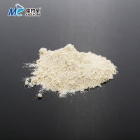 佳钓尼(JIANI)100克120目拉丝粉夜钓 纯麦蛋白添加剂 饵料状态粉 钓鱼饵