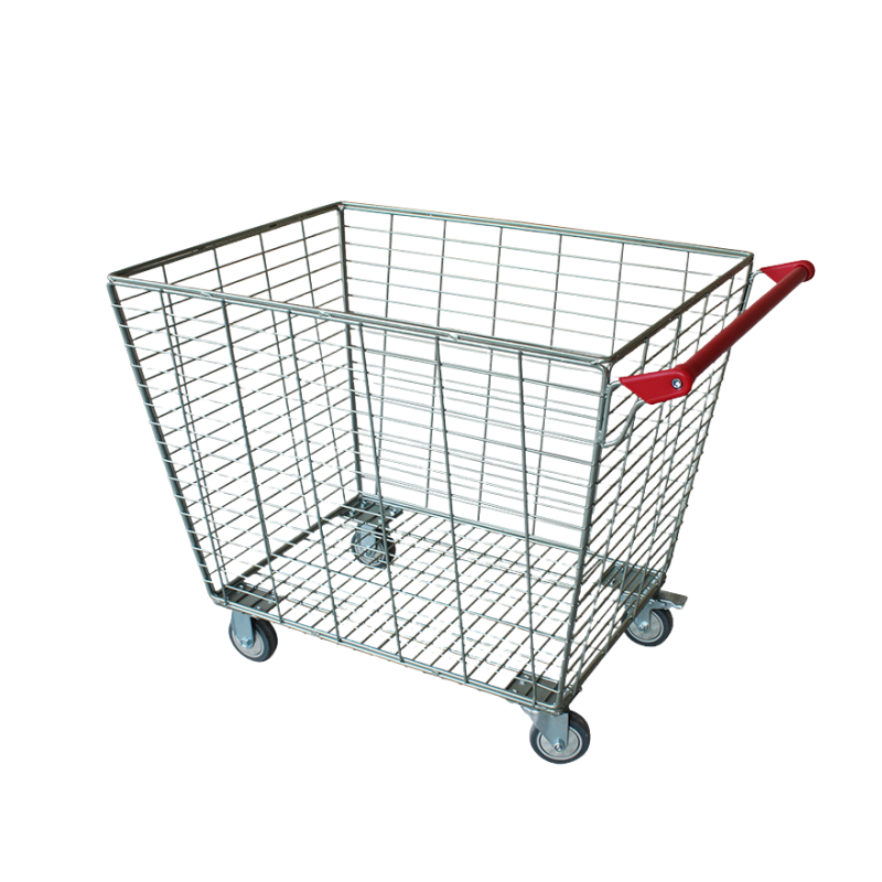 凡礼格推车96*66*75cm高清大图