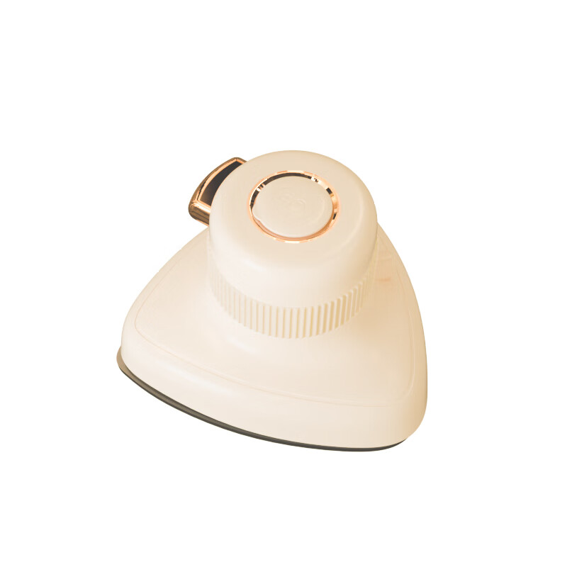 西屋(WESTINGHOUSE) 便捷式蒸汽电熨斗 WGTS5