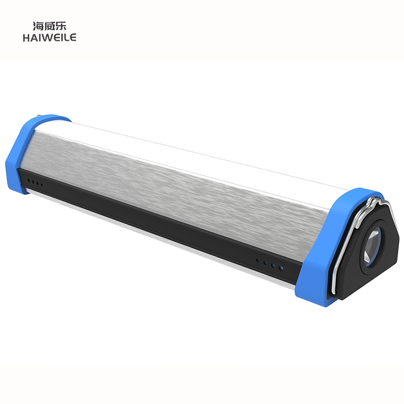 懿品佳 #YPJ-RH003 丝毛净 (计价单位:瓶) 白色