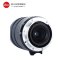 徕卡(Leica) M镜头徕卡卡口 广角变焦 67mm口径M16-18-21mm/f4.0 单镜头 黑色11626