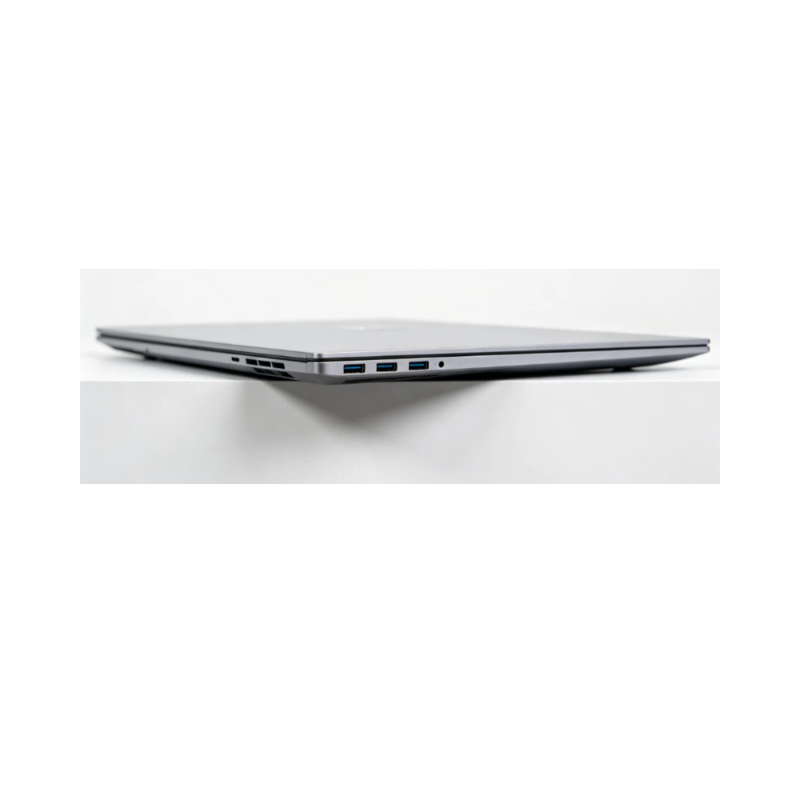 华硕无畏16 SE 酷睿版 第3代Ultra5处理器 Core5 320 银 16G512G高清大图