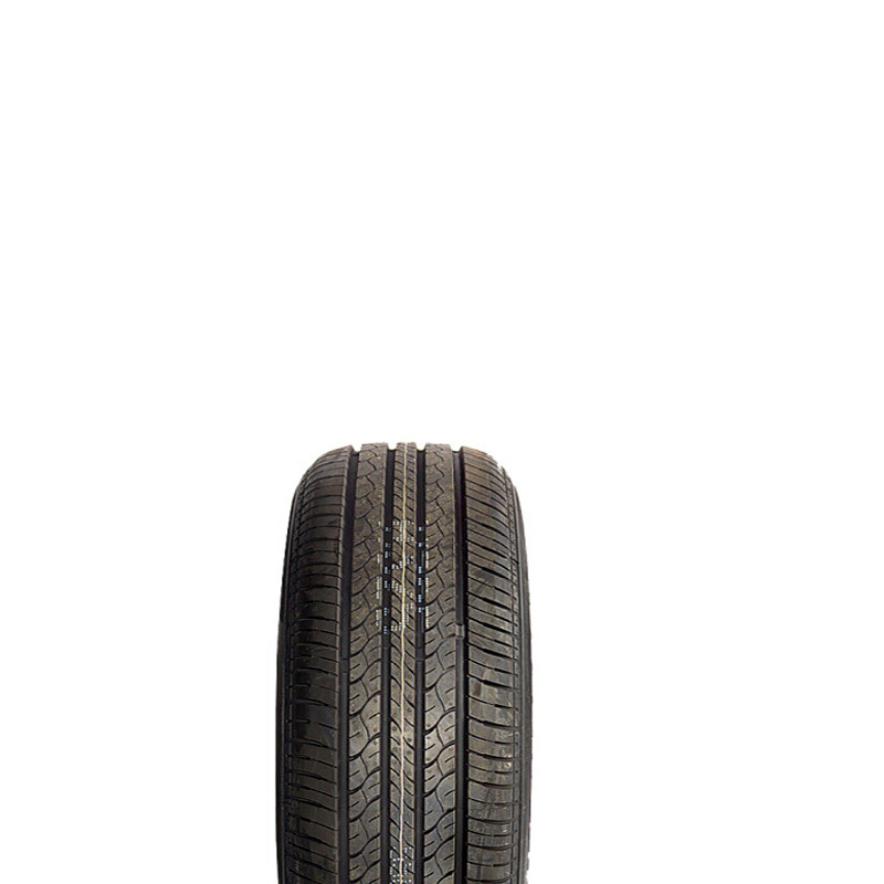 玛吉斯(MAXXIS)轮胎/汽车轮胎 195/60R16 89H MS360 原配东南V5/菱致V5/尼桑骐达/颐达