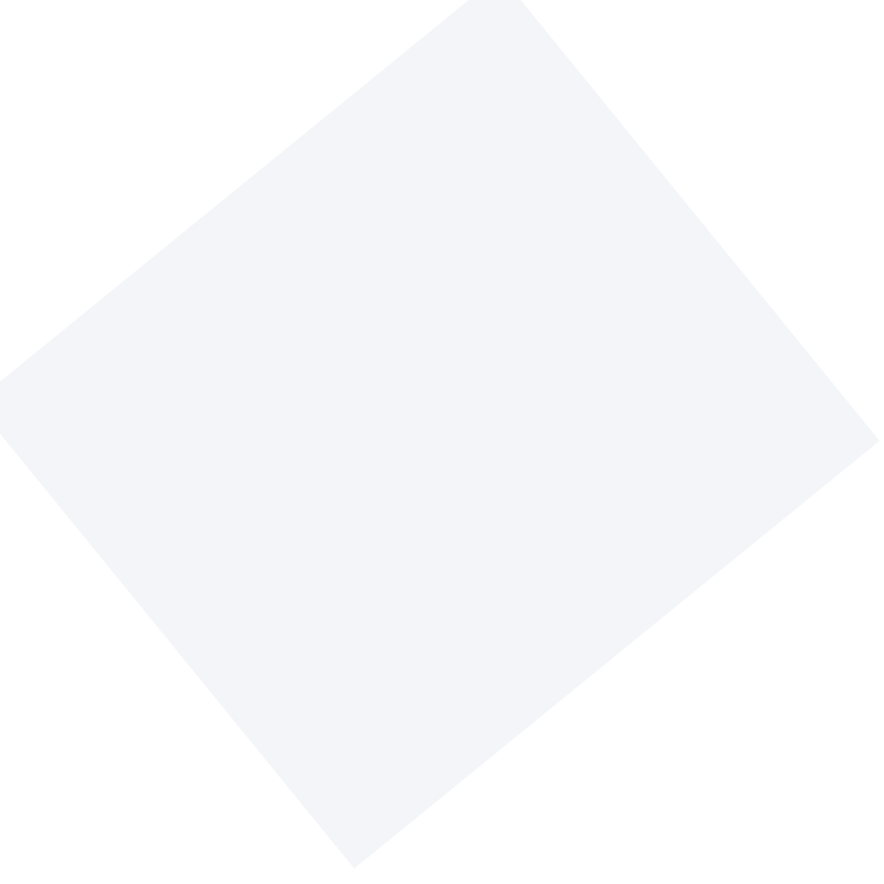 亿东 专用摄像机;YDKI-FKCX-SXJ 1台高清大图