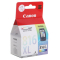 佳能(Canon) CL-816XL 彩色墨盒 15mL大容量版 适用iP2780 / MP288 / MP236