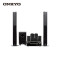 Onkyo/安桥 HT-S8900C 5.1.2杜比全景声家庭影院套装
