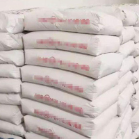 骇刻 525白水泥 30斤(3包装共30斤 送工具,蛇皮袋包装) ZY-GF7338