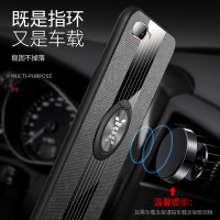 【送钢化膜两张】oppok3手机壳oppo K3保护套全包oppoK1全包K1防摔硅胶超薄软壳潮牌男女黑商务新款个性创意