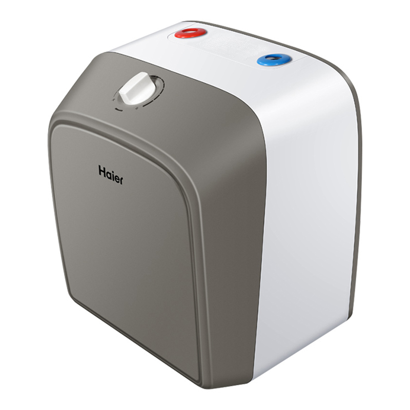 海尔(Haier) 小厨宝 ES10U 家用热水宝