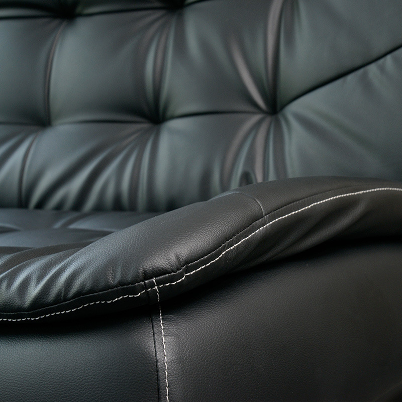 演发 沙发床1+1+3 套高清大图