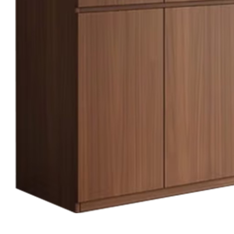 合祥源 QX-WJG174 定制文件柜 900*480*2200mm 单位:组高清大图