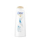 多芬(Dove)滋养水润洗发乳400ml[联合利华]