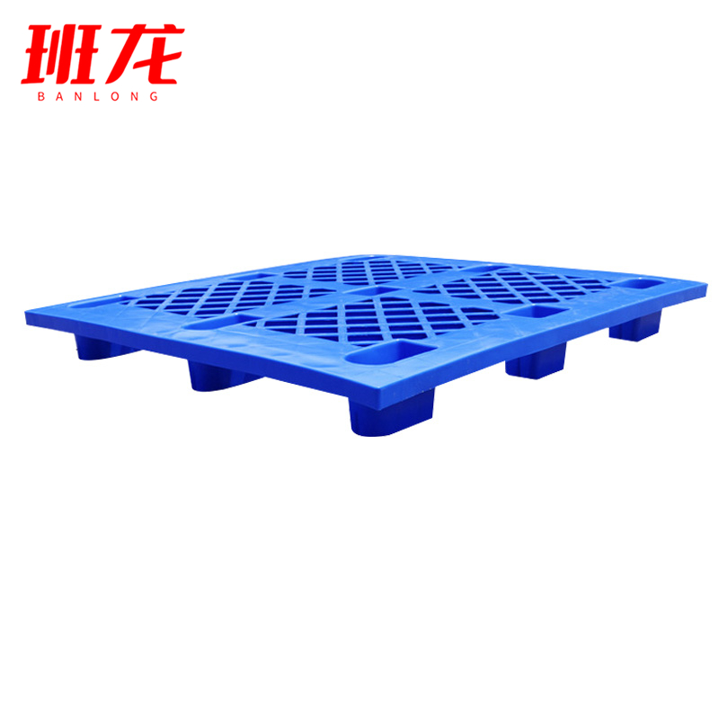 班龙仓储托盘130*120*14cm个高清大图