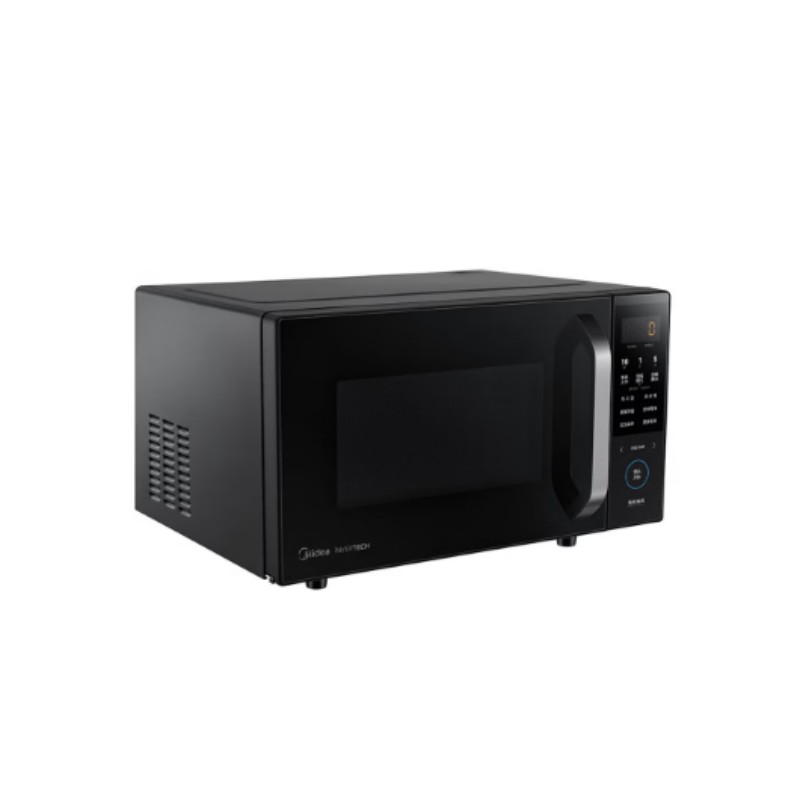 美的(Midea)微波炉平板加热PC23M3高清大图