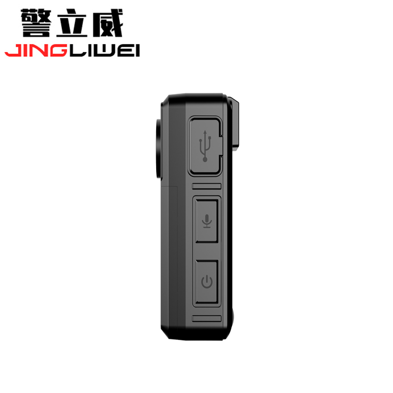 警立威 音视频记录仪 F6(台)高清大图