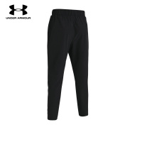 Under Armour 安德玛 男子弹力梭织长裤1363087