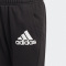 Adidas阿迪达斯 童装 2021春季新款童装裤子男大童百搭休闲运动裤