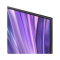三星QA65QN82DAJXXZ 65英寸Neo QLED量子点 NQ4 AI Gen2芯片 120HZ刷新AI游戏电视