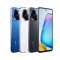 vivo Y200i 星夜黑 12G+512G 5G全网通手机(线下)