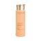 Clarins/娇韵诗弹簧水200ml焕颜精华保湿水分龄精华保湿水 轻熟肌 爽肤水/橙水