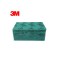 3M 7440百洁布6”*9” 10片/盒