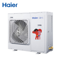 海尔(Haier) 多联机外机 RFC100MXSAVA(G)