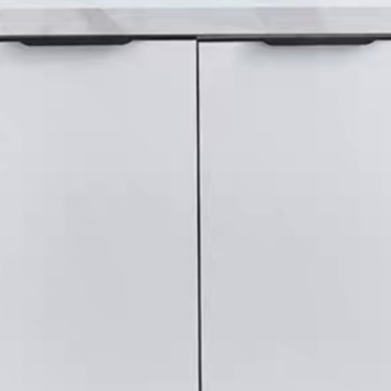 鑫龙都橱柜多规格高清大图