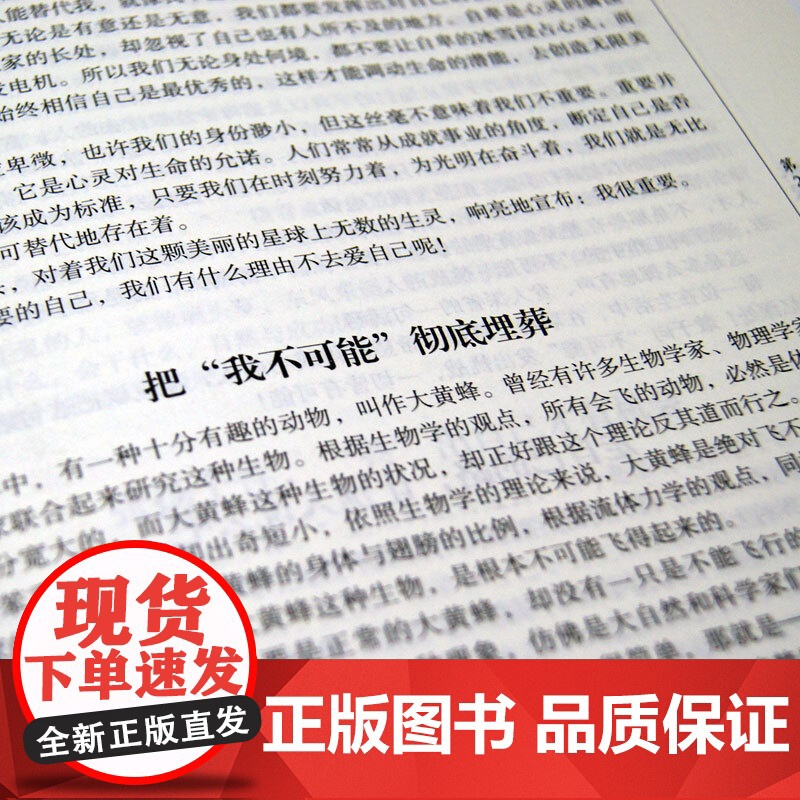 正版 不较真:心平气和的力量 别跟自己过不去 生活哲学修养 抚慰心灵读物佛家的哲学智慧心灵修养图书中国哲学心灵与修养高清大图
