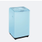 Haier/海尔 XQBM35-168B 3.5公斤迷你波轮洗衣机全自动