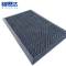 铭思达地垫无刷平方米