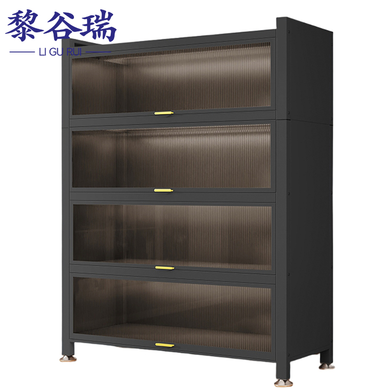 收纳柜1高清大图