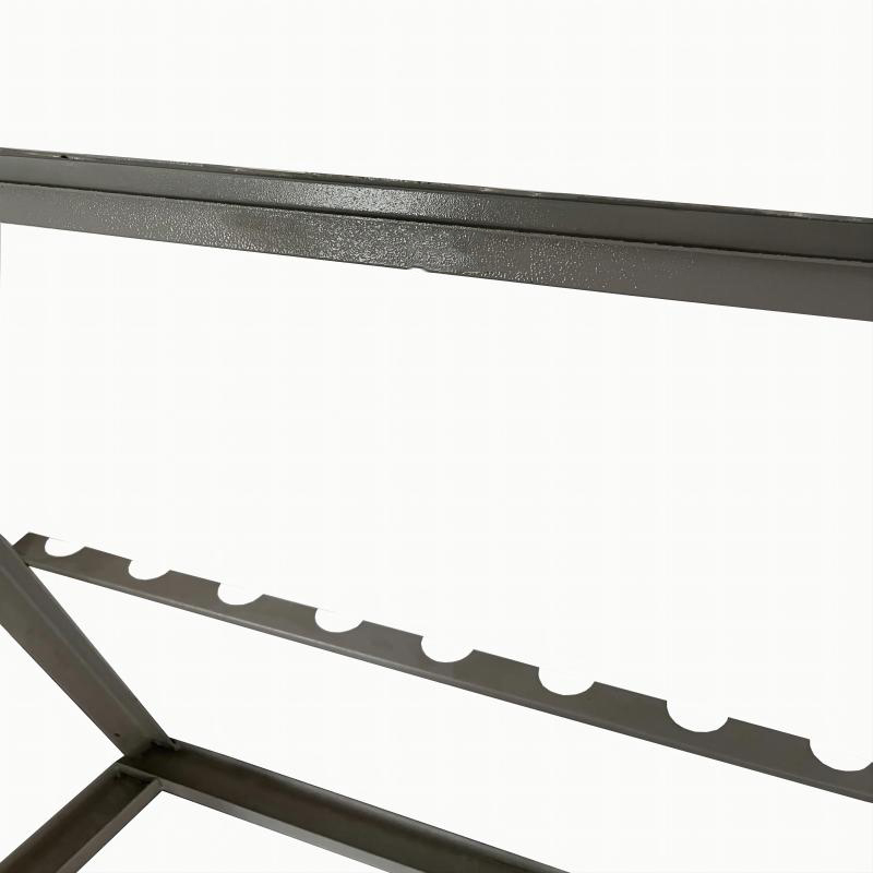 翔尔通 重型杆件架 1200*1200*600mm /个高清大图